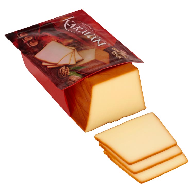 Coop Star Zrt. 123 bolt, 116 élelmiszer, 7 iparcikk jelleggel